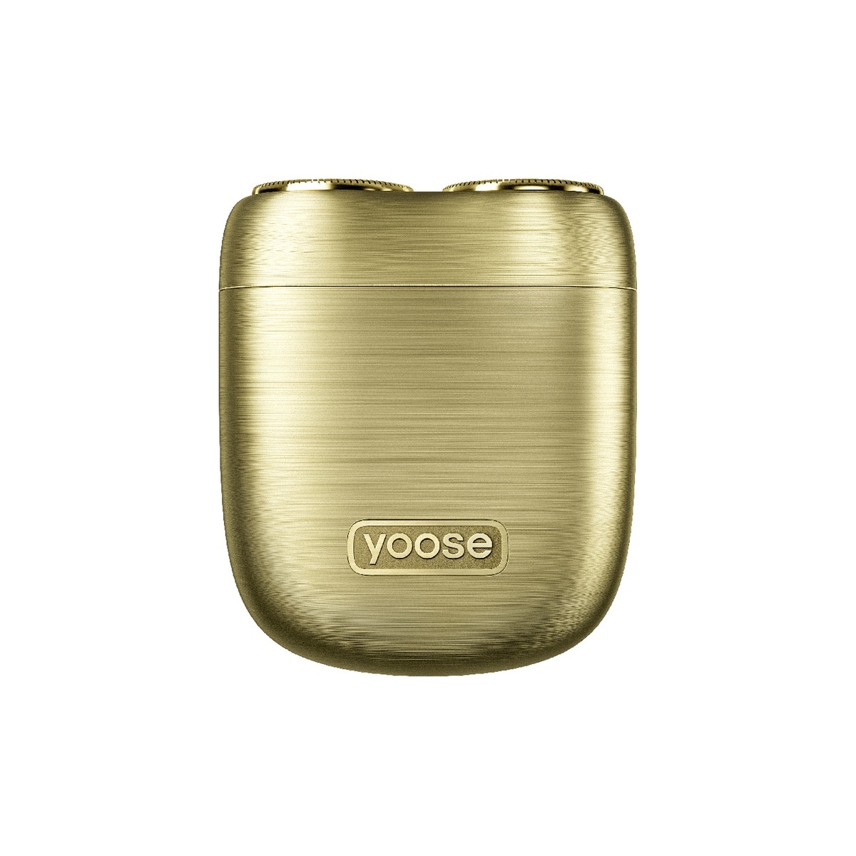 FTRHK-13776051-FRONT-zoom