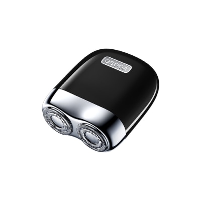 Yoose Mini Shaver 2.0