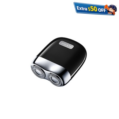 Yoose Mini Shaver 2.0