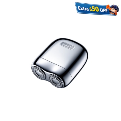Yoose Mini Shaver 2.0