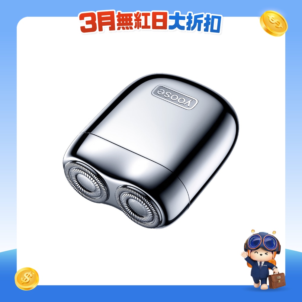 FTRHK-13776570-FRONT-QKVWgkzA-zoom