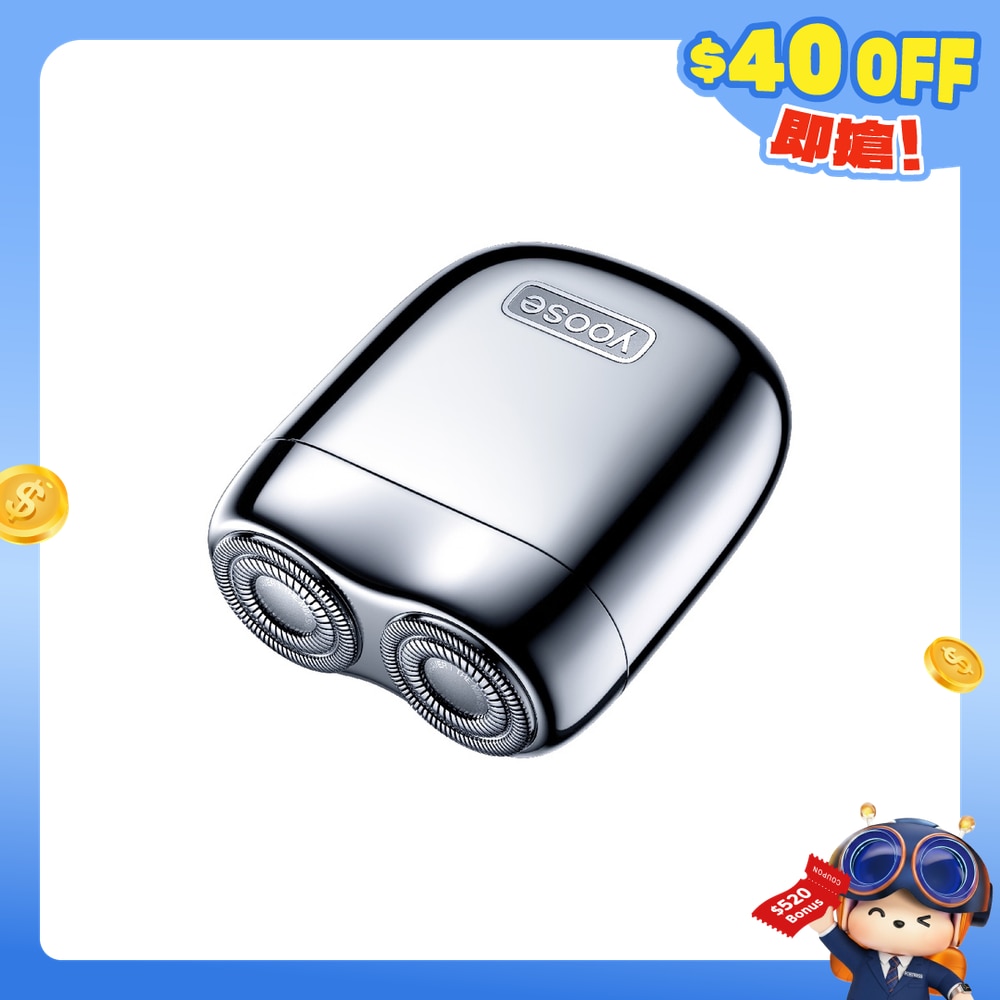 FTRHK-13776570-FRONT-g8GsBQmX-zoom