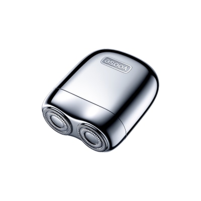 Yoose Mini Shaver 2.0