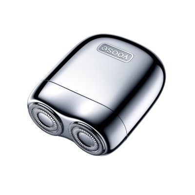 FTRHK-13776570-FRONT-thumbnail