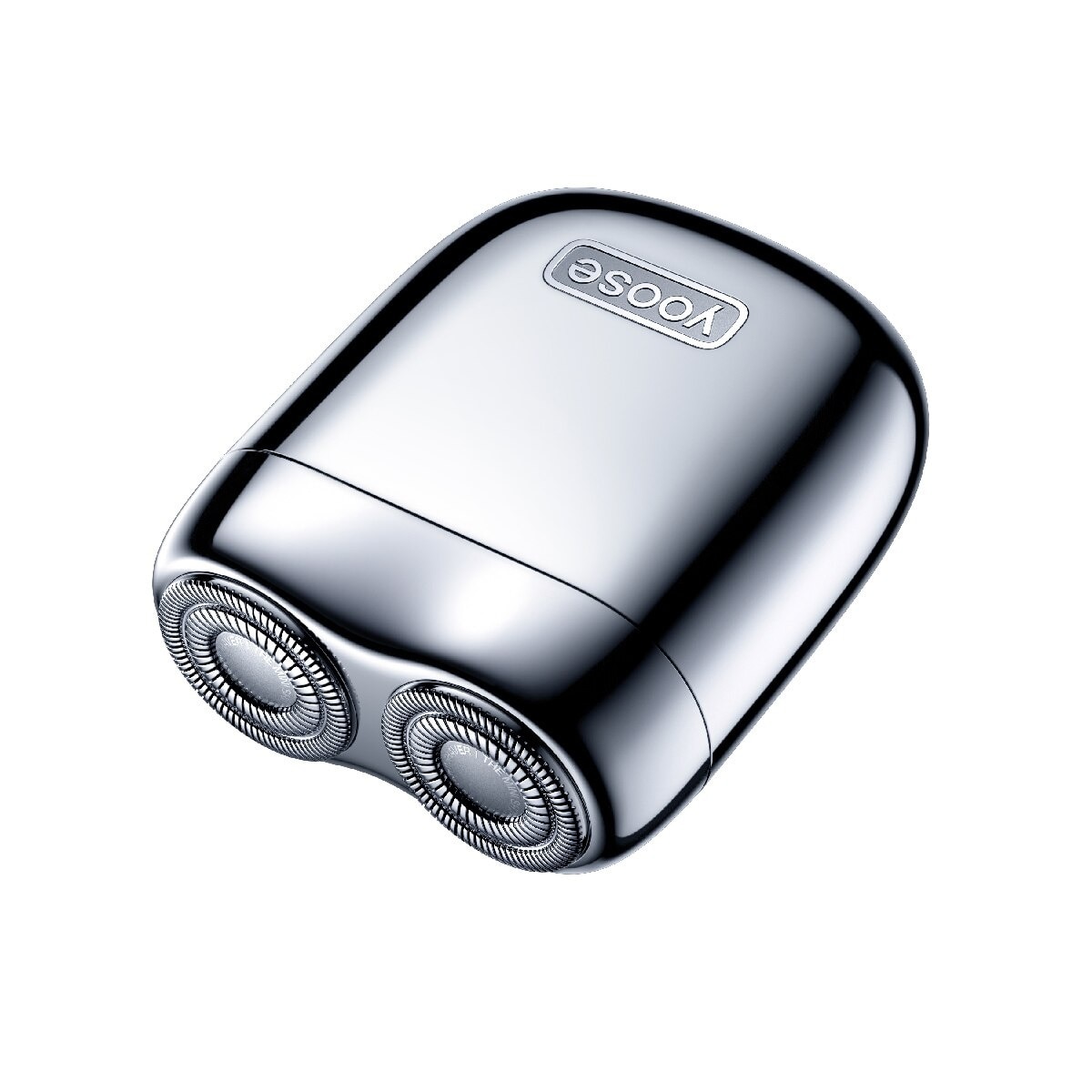 FTRHK-13776570-FRONT-zoom