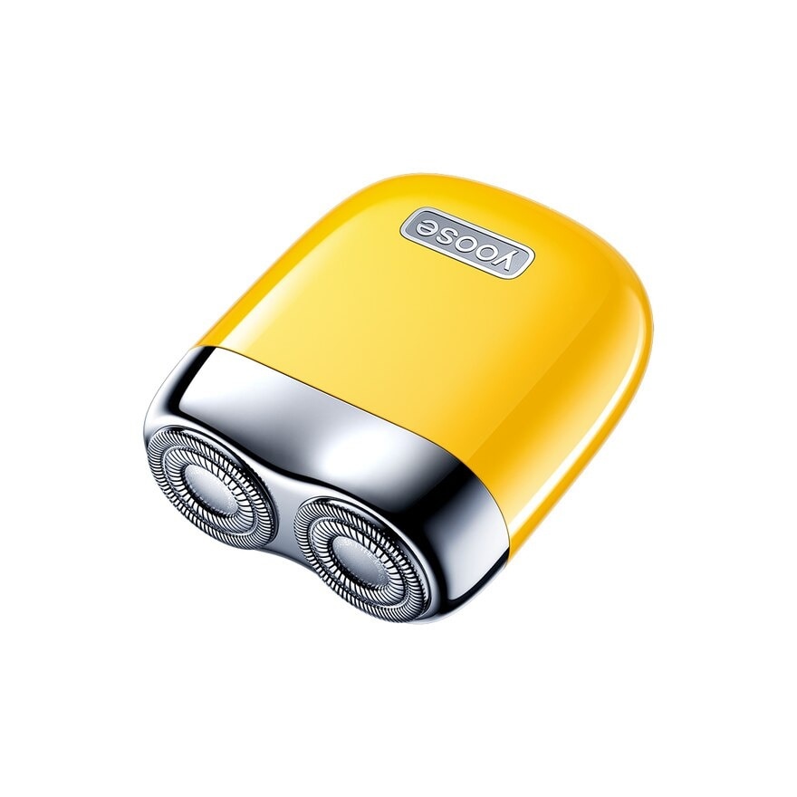 FTRHK-13776625-FEAT1-zoom