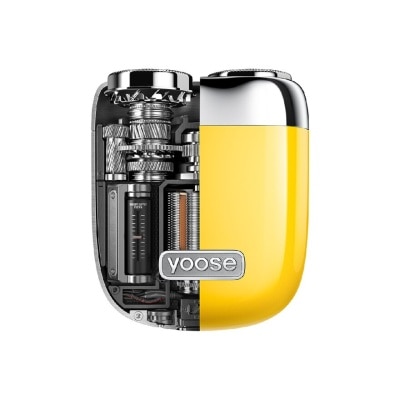 FTRHK-13776625-FEAT2-thumbnail