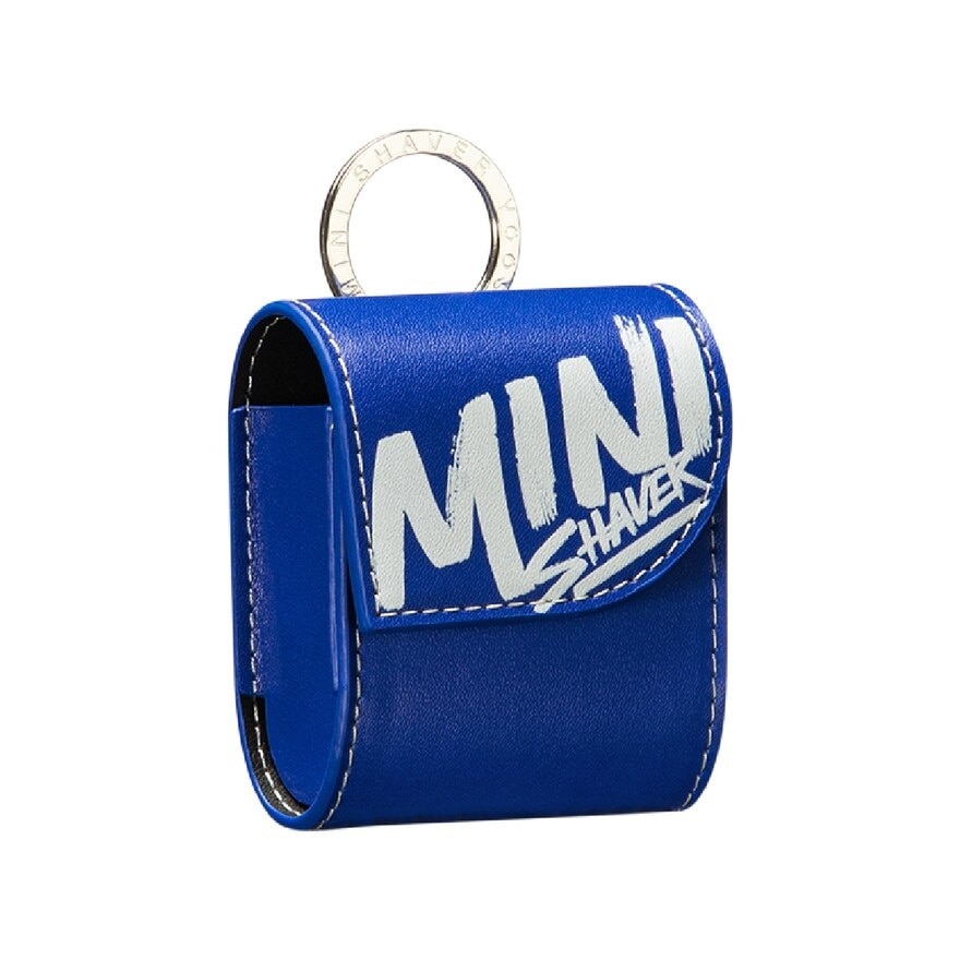 FTRHK-13776713-FEAT2-zoom