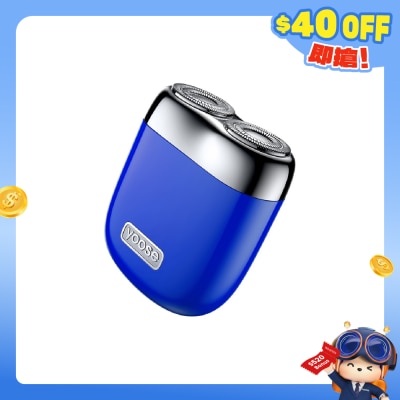 FTRHK-13776713-FRONT-DshRW9q5-prodcat