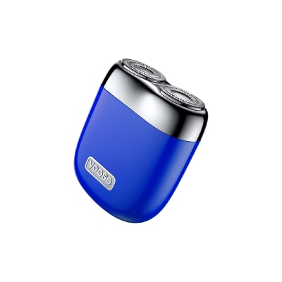 Yoose Mini Shaver 2.0