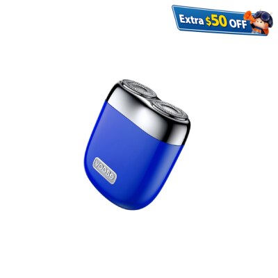 Yoose Mini Shaver 2.0