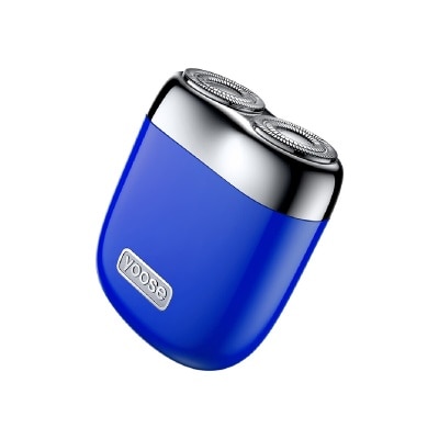 FTRHK-13776713-front-thumbnail.jpg