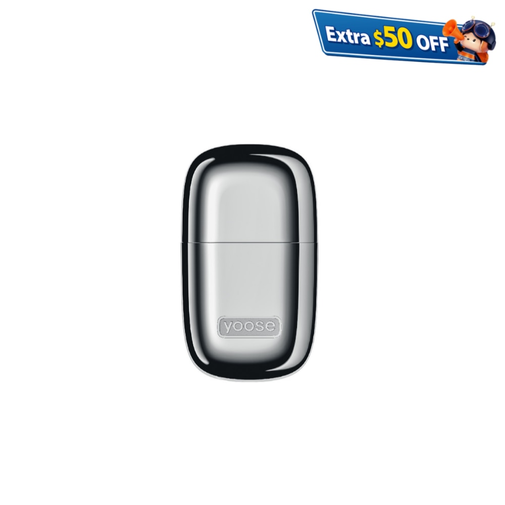 FTRHK-13776764-FRONT-SAW22AlF-zoom