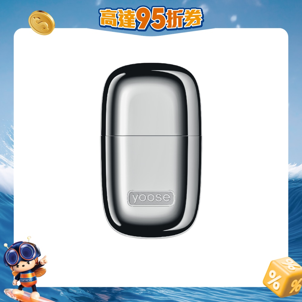 FTRHK-13776764-FRONT-jyRcPgDv-zoom