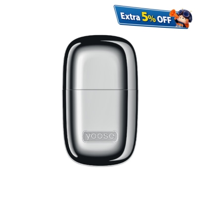 Yoose Nose Hair Trimmer