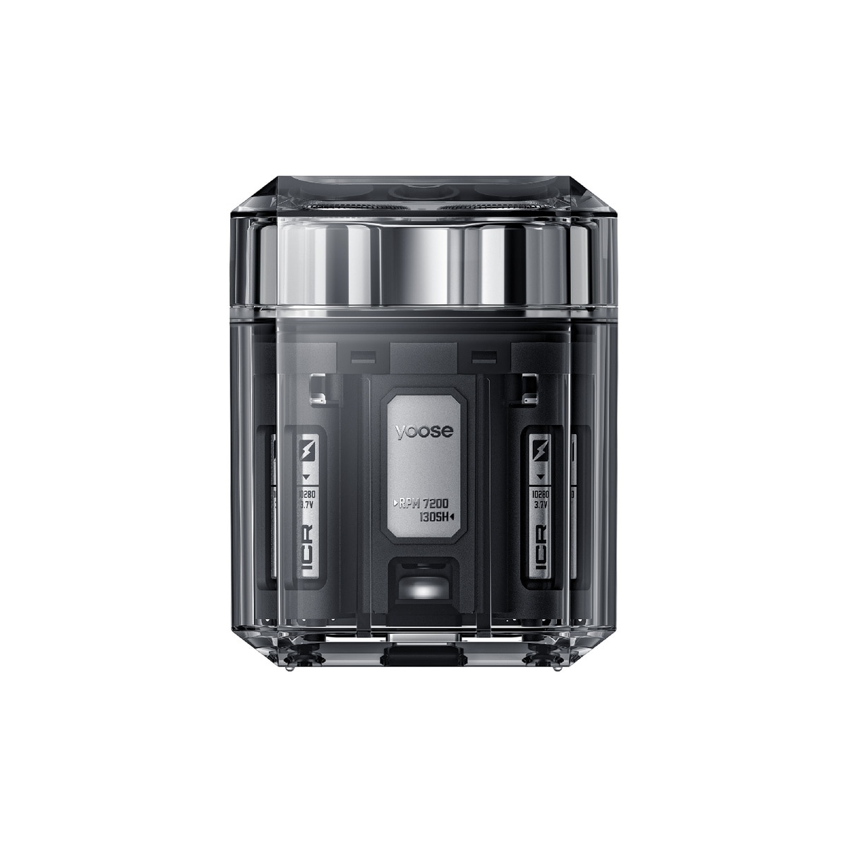 FTRHK-13776801-FRONT-zoom