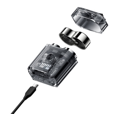 FTRHK-13776801-back-thumbnail.jpg