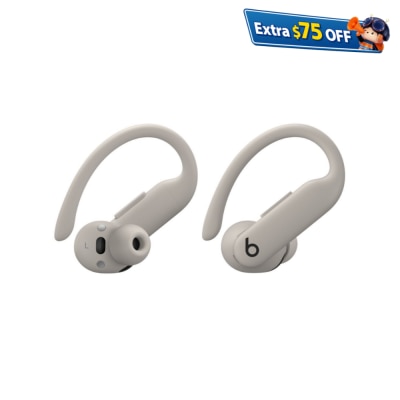 BEATS Powerbeats Pro 2 Headphone