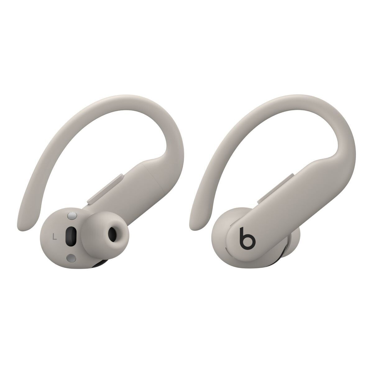 Powerbeats Pro 2 ホワイト ケース付き BEATS Powerbeats Pro 2 Headphone | Fortress