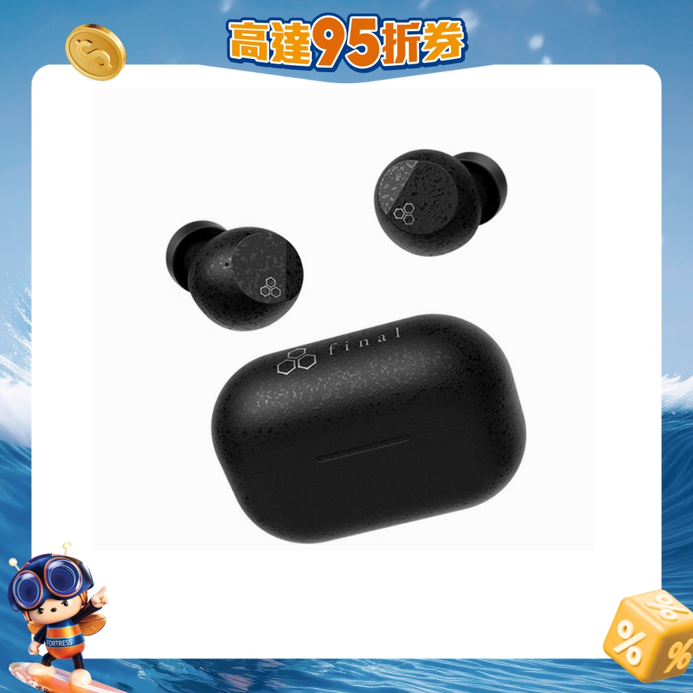 FTRHK-13808826-FRONT-Vj5BvfNp-zoom