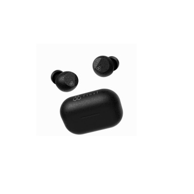 Final Audio ZE3000 SV Headphone