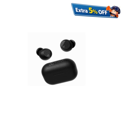 Final Audio ZE3000 SV Headphone