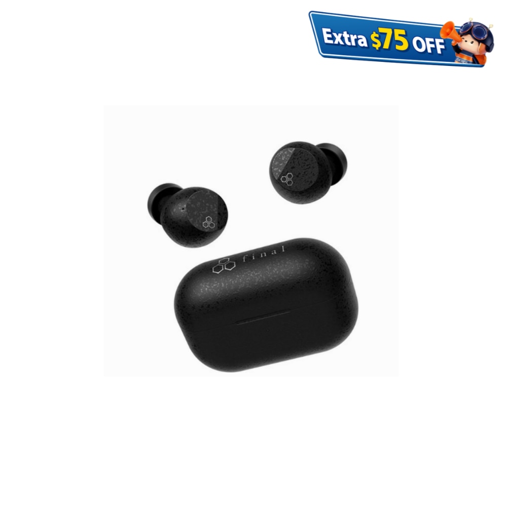 FTRHK-13808826-FRONT-wF6tIVHv-zoom