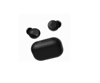 FTRHK-13808826-front-thumbnail.jpg