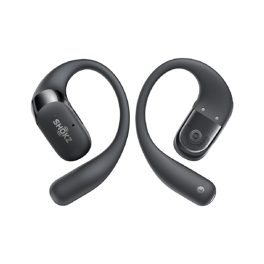 Shokz OpenFit 2 T920 Headphone | Fortress