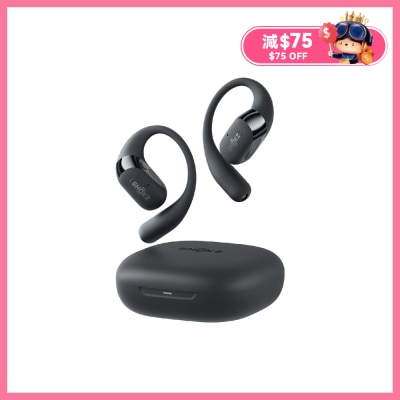 Shokz OpenFit 2 T920 耳机