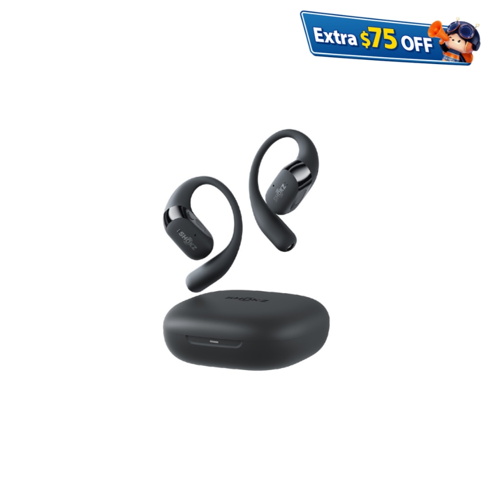 FTRHK-13808877-FRONT-bbhcewz2-zoom