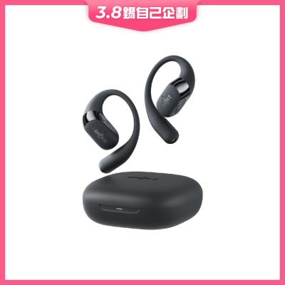 Shokz OpenFit 2 T920 耳机