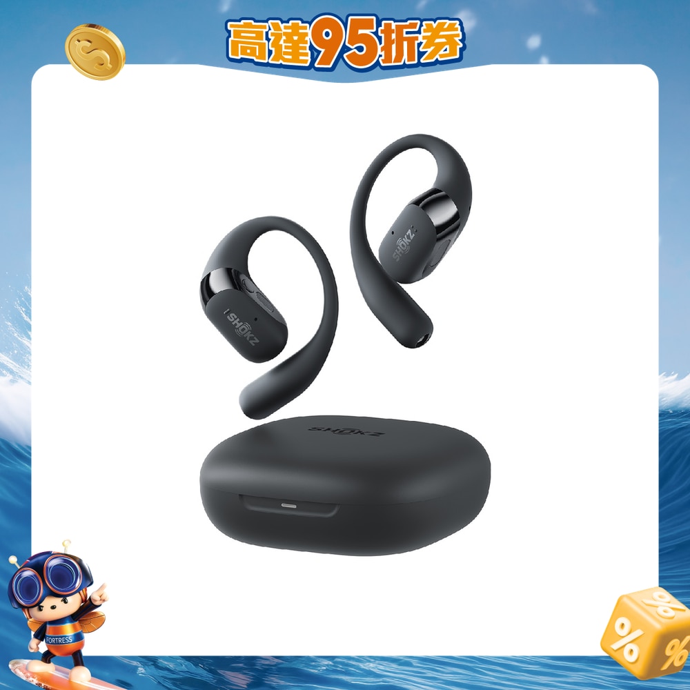 FTRHK-13808877-FRONT-sQmMwPgM-zoom