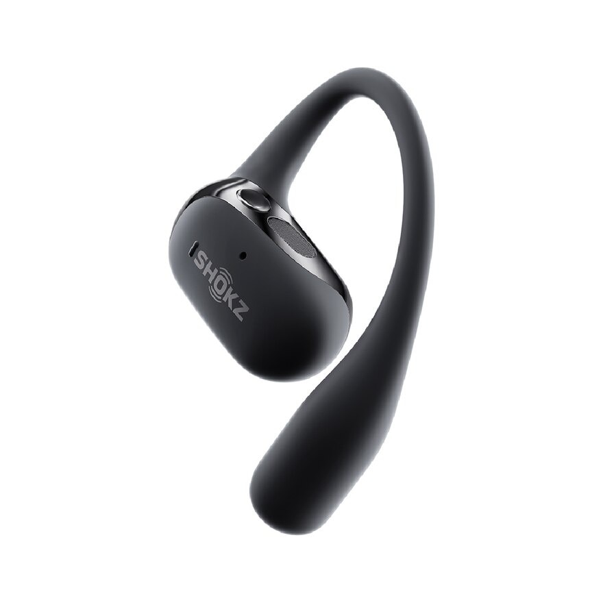 Shokz OpenFit 2 T920 Headphone | Fortress