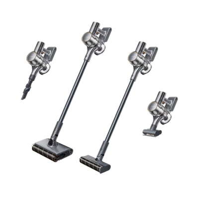 Dreame V18S Aqua Wet and Dry Vacuum