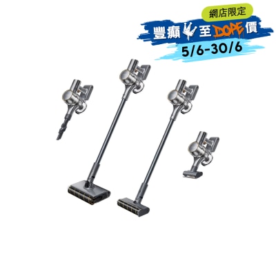 FTRHK-13808922-FRONT-EAf0A106-thumbnail