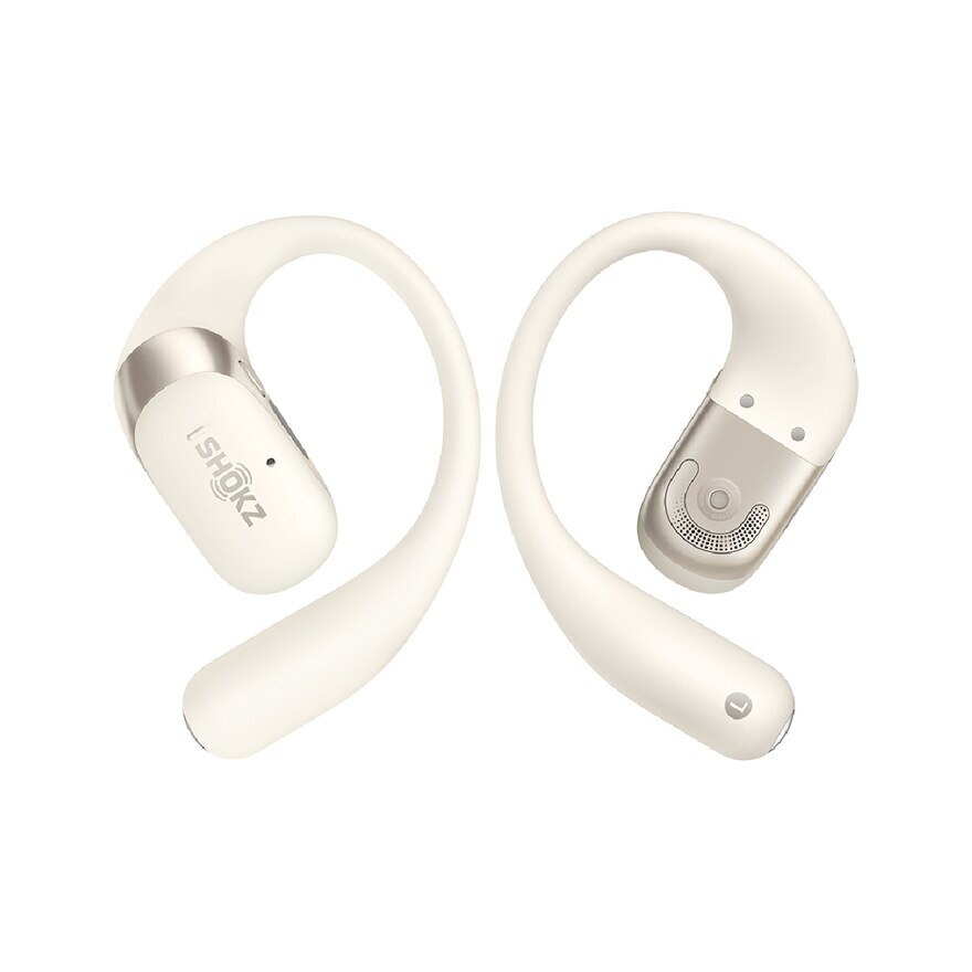 Shokz OpenFit 2 T920 Headphone | Fortress