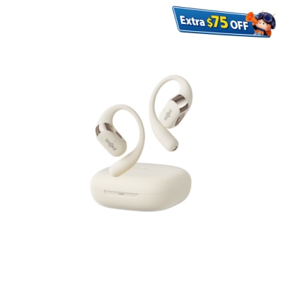 Shokz OpenFit 2 T920 Headphone