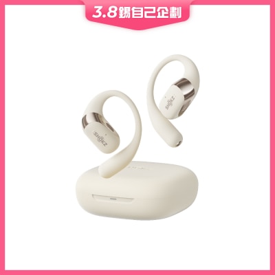 Shokz OpenFit 2 T920 Headphone