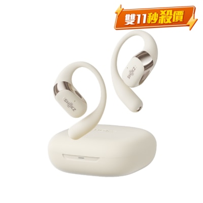 Shokz OpenFit 2 T920 耳机