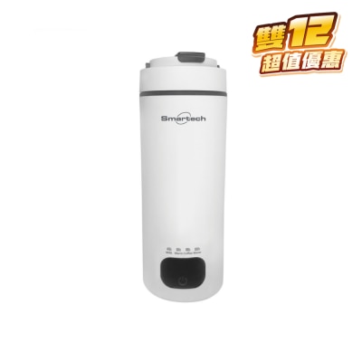 SMARTECH SK-2088 “Smart Kettle” 智能便攜式電熱水樽