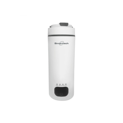 SMARTECH - SK-2088 “Smart Kettle” 智能便携式电热水樽