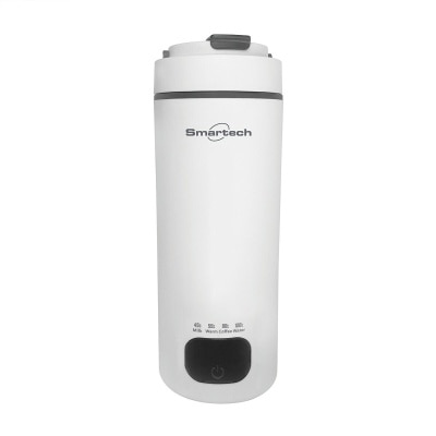 SMARTECH SK-2088 “Smart Kettle” Intelligent Portable Travel Kettle
