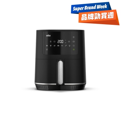 FTRHK-13811056-FRONT-9QirHXIH-thumbnail
