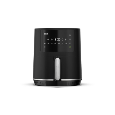 BRAUN 百灵 - HF3030 MultiFry 3 空气炸锅