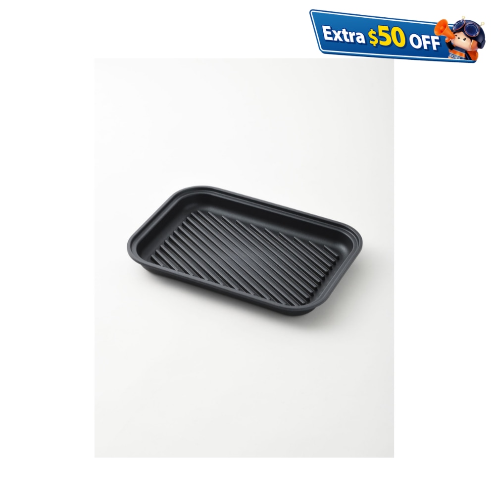 FTRHK-13811064-FRONT-Bx7E2Ju1-zoom