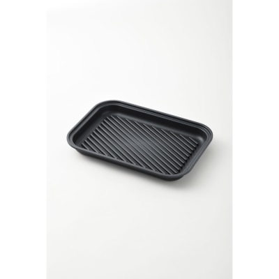 BRUNO BOE123 配件 - 坑纹烤盘