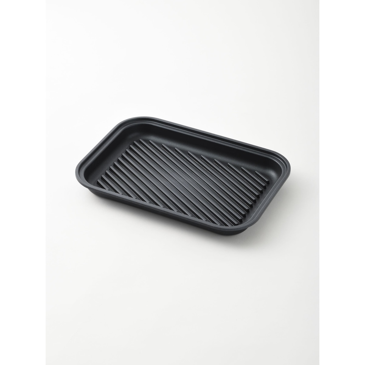 FTRHK-13811064-FRONT-zoom