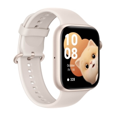 HONOR 榮耀 Watch 5 智能手錶