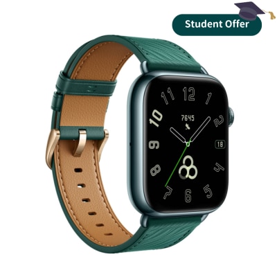 HONOR Watch 5 Smart Watch